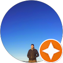 guillermo orellana profile picture